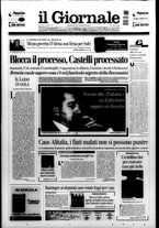 giornale/CFI0438329/2003/n. 176 del 26 luglio